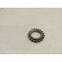 Шестерня коленвала VAG Octavia (A4 1U-) (2000 - 2011) 06A105209B