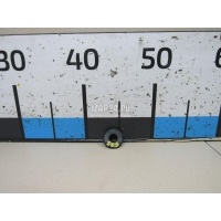 Заглушка VAG Octavia (A4 1U-) (2000 - 2011) 052129669A