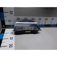 Панель приборов VAG Octavia (A4 1U-) (2000 - 2011) 1U0920811B