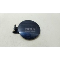 Лючок бензобака VAG Octavia (A4 1U-) (2000 - 2011) 1U6809857E