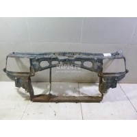 Панель передняя VAG Octavia (A4 1U-) (2000 - 2011) 1U0805591N