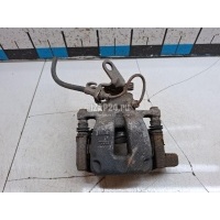 Суппорт тормозной задний правый VAG Octavia (A4 1U-) (2000 - 2011) 1K0615424H