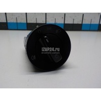 Переключатель света фар VAG Octavia (A4 1U-) (2000 - 2011) 3B0941531B