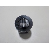Переключатель света фар VAG Octavia (A4 1U-) (2000 - 2011) 1U0941531D