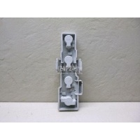Плата заднего фонаря левого VAG Octavia (A4 1U-) (2000 - 2011) 1U6945257C