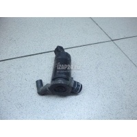 Насос омывателя Ford Transit (1994 - 2000) 1698640