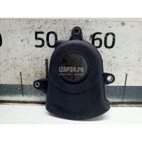 Кожух ремня ГРМ Ford Focus II (2005 - 2008) 1465012