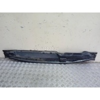 Водосток Ford Focus II (2005 - 2008) 1379978