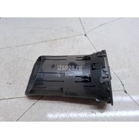 Дефлектор воздушный Ford Focus II (2005 - 2008) 1677037