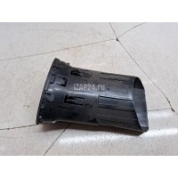 Дефлектор воздушный Ford Focus II (2005 - 2008) 1677037