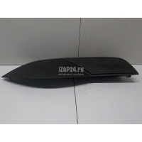 Накладка (кузов внутри) Ford Focus II (2005 - 2008) 1543072