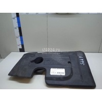 Накладка декоративная Ford Focus II (2005 - 2008) 1684950