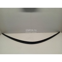 Уплотнитель (внутри) Ford Focus II (2005 - 2008) 1340035