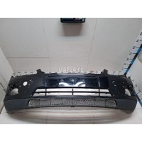 Бампер передний Ford Focus II (2005 - 2008) 1351525
