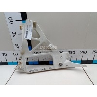 Кронштейн заднего бампера левый Ford Focus II (2005 - 2008) 1373849
