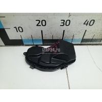 Крышка фары правой Ford Focus II (2005 - 2008) 1324265
