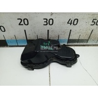 Крышка фары правой Ford Focus II (2005 - 2008) 1324265