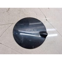 Лючок бензобака Ford Focus II (2005 - 2008) 1474907