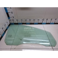 Стекло двери передней правой Ford Focus II (2005 - 2008) 1342622