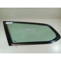 Стекло кузовное глухое левое Ford Focus II (2005 - 2008) 1367769
