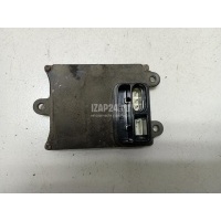 Блок ксеноновой лампы Land Rover Focus II (2005 - 2008) LR021905