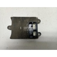Блок ксеноновой лампы Land Rover Focus II (2005 - 2008) LR021905