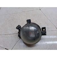 Фара противотуманная левая Ford Focus II (2005 - 2008) 1481007