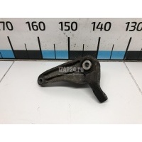 Кронштейн КПП Ford Focus II (2005 - 2008) 1347798