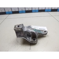 Кронштейн КПП левый Ford Focus II (2005 - 2008) 1326816