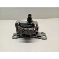 Опора двигателя правая Ford Focus II (2005 - 2008) 1862540