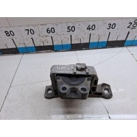 Опора двигателя правая Ford Focus II (2005 - 2008) 1862540