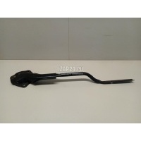 Растяжка столбов Ford Focus II (2005 - 2008) 3M5111009AE