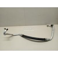 Трубка кондиционера Ford Focus II (2005 - 2008) 1741884