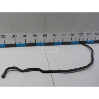 Патрубок Ford Focus II (2005 - 2008) 3M5H8C012ML