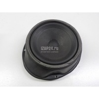 Динамик Ford Focus II (2005 - 2008) 3M5T18808AE