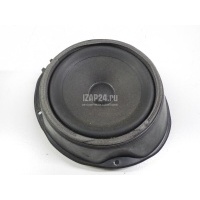 Динамик Ford Focus II (2005 - 2008) 3M5T18808AE