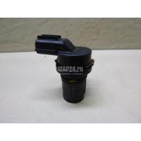 Датчик АКПП Ford Focus II (2005 - 2008) 5S4P7H103AA