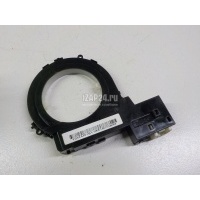 Датчик угла поворота рулевого колеса Ford Focus II (2005 - 2008) 3M5T3F818AC
