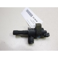 Клапан электромагнитный Ford Focus II (2005 - 2008) 1437213