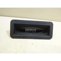 Кнопка открывания багажника Ford Focus II (2005 - 2008) 6M5119B514AC