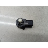 Моторчик корректора фары Land Rover Focus II (2005 - 2008) LR001551