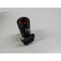 Насос омывателя Ford Focus II (2005 - 2008) 1S7117K624FE