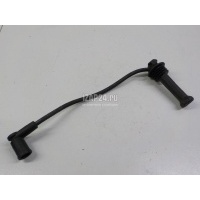 Провод высокого напряжения Ford Focus II (2005 - 2008) 1502365