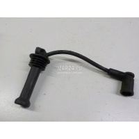 Провод высокого напряжения Ford Focus II (2005 - 2008) 1502366