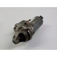 Стартер Ford Focus II (2005 - 2008) 8V2111000BD