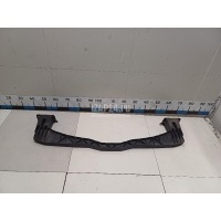 Усилитель переднего бампера Citroen-Peugeot C4 (2005 - 2011) 7414JY