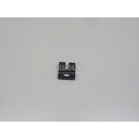 Петля бардачка Honda Civic (1991 - 1995) 66405SD4000