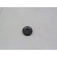 Опора переднего амортизатора Honda Civic (1991 - 1995) 52725SK3000
