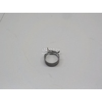 Хомут металлический Honda Civic (1991 - 1995) 19511PA6003