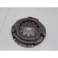 Корзина сцепления Honda Civic (1991 - 1995) 22300P1G004